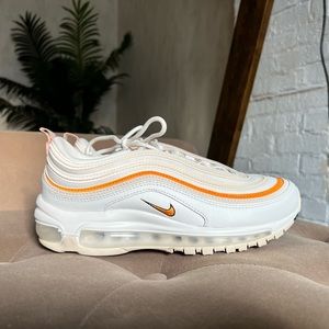 Nike Air Max 97